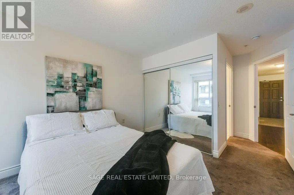 307 - 12 REAN DRIVE