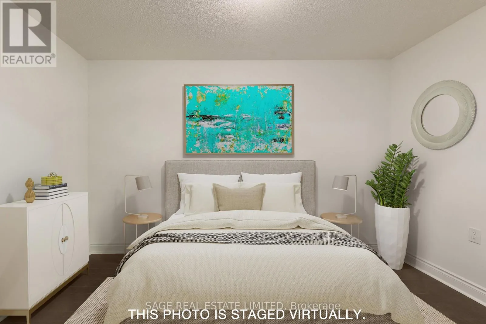 307 - 12 REAN DRIVE