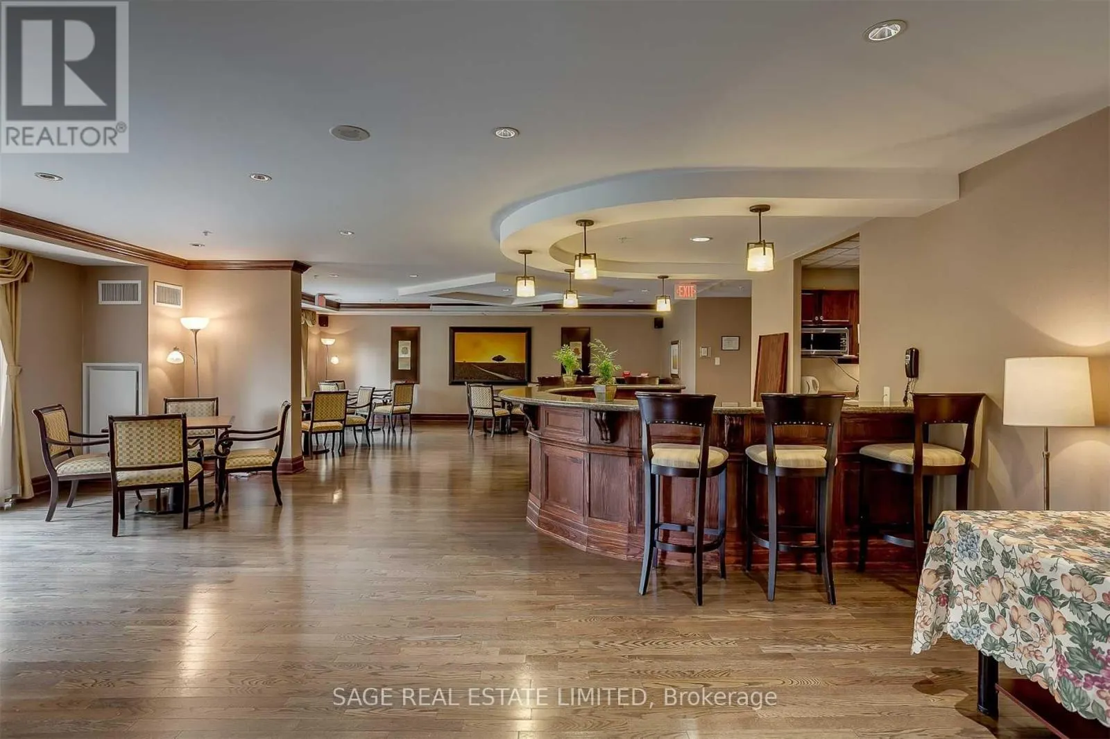 307 - 12 REAN DRIVE