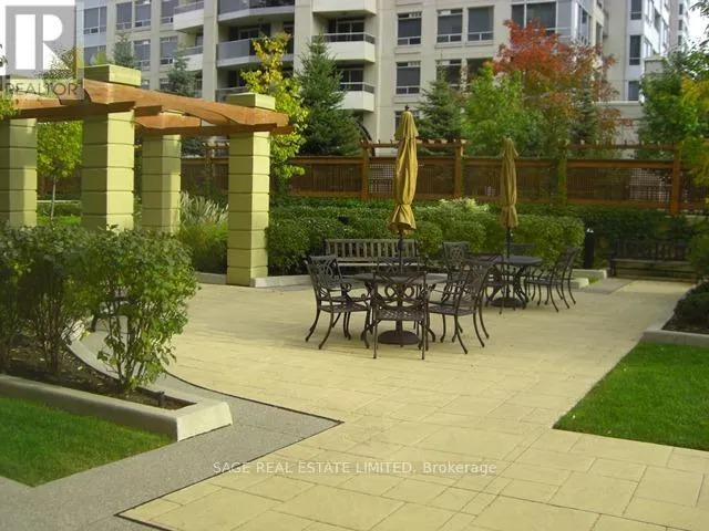 307 - 12 REAN DRIVE