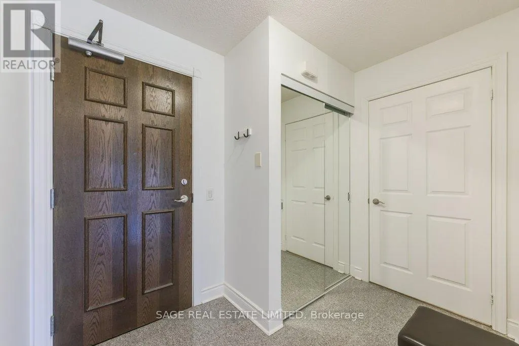 307 - 12 REAN DRIVE
