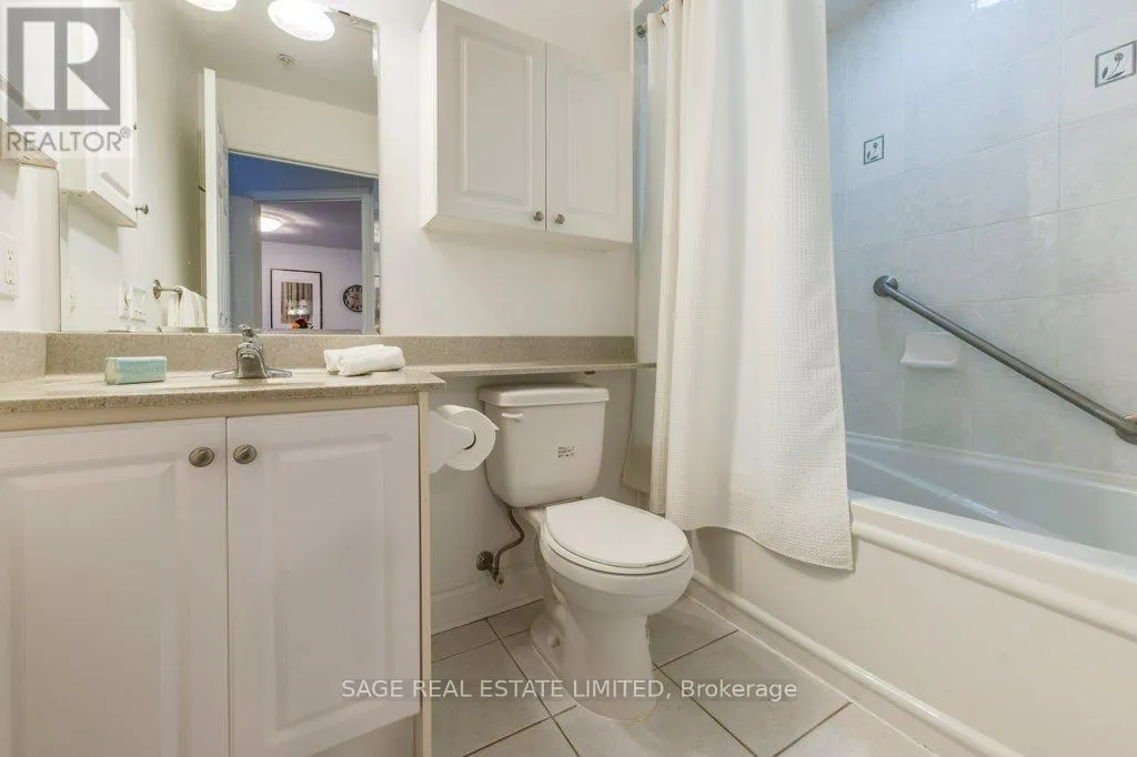 307 - 12 REAN DRIVE