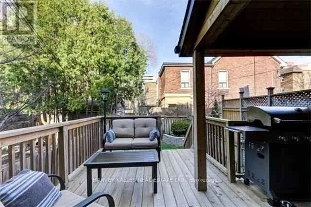 57 KENWOOD AVENUE