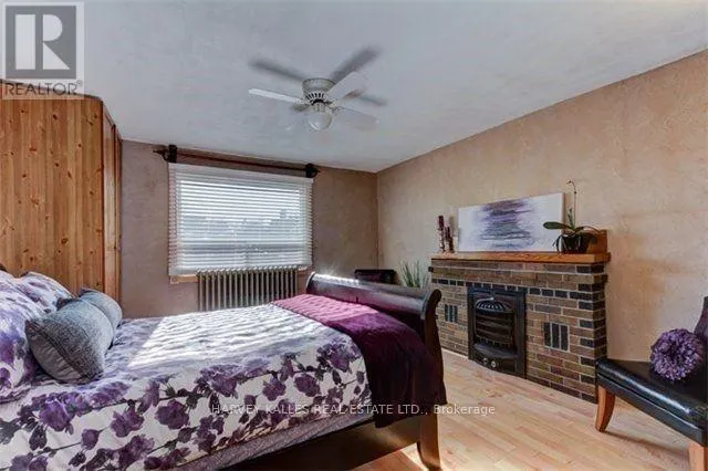57 KENWOOD AVENUE