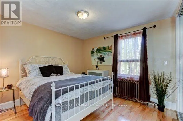 57 KENWOOD AVENUE