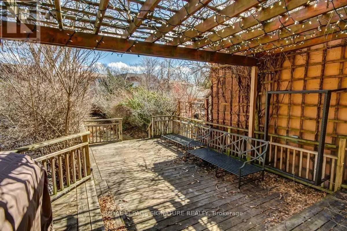 93 SOUTHVALE DRIVE