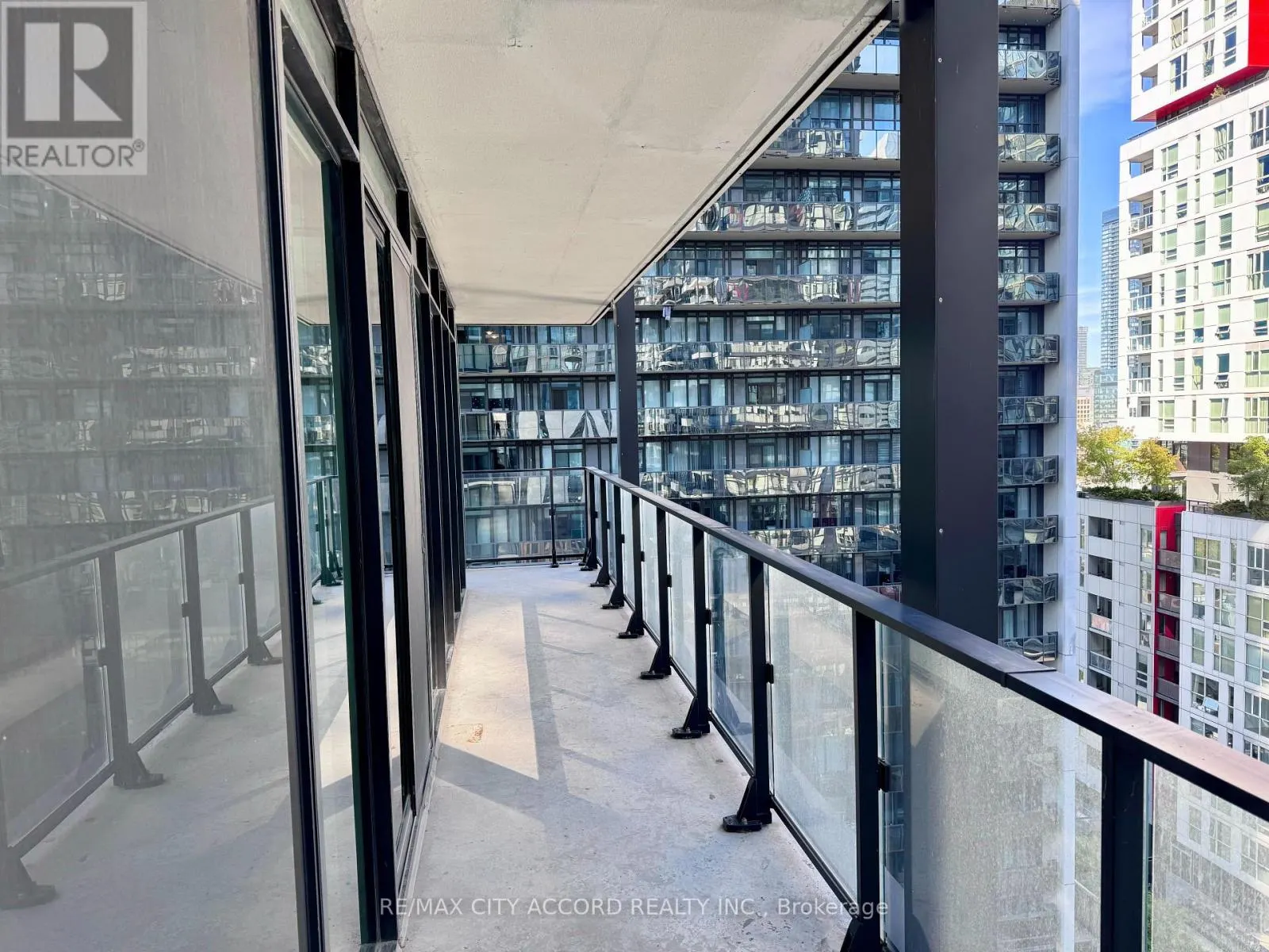 1908 - 125 PETER STREET