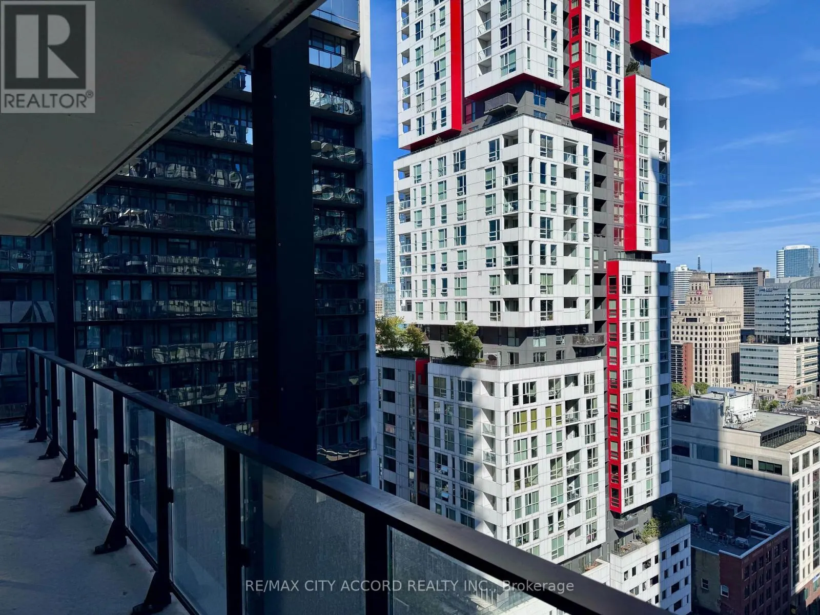 1908 - 125 PETER STREET