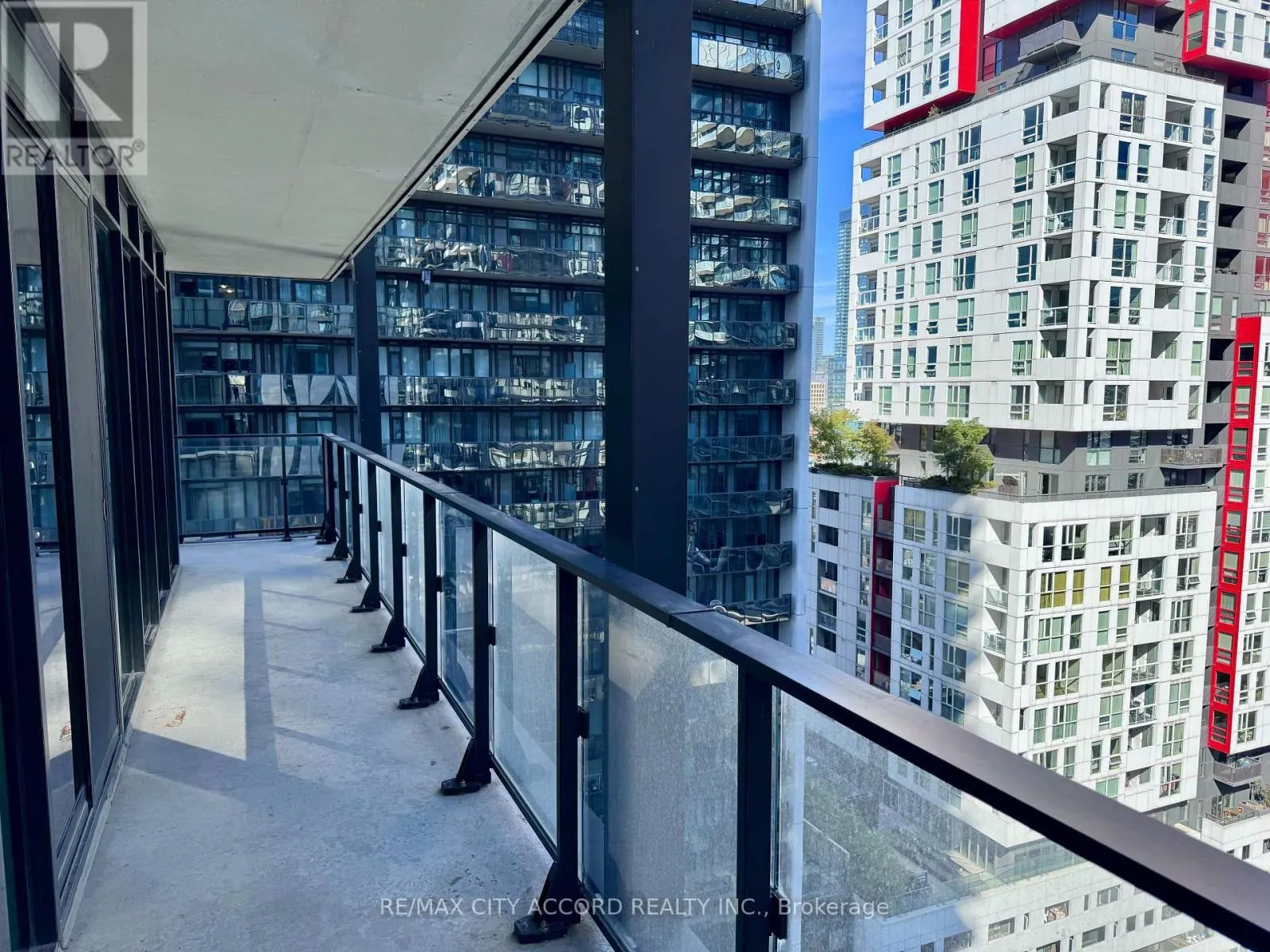 1908 - 125 PETER STREET