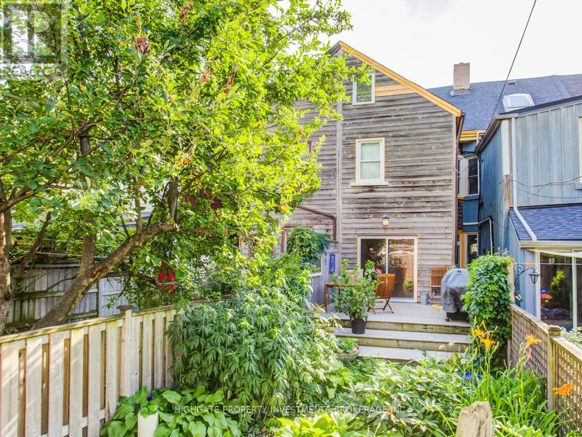 97 JERSEY AVENUE
