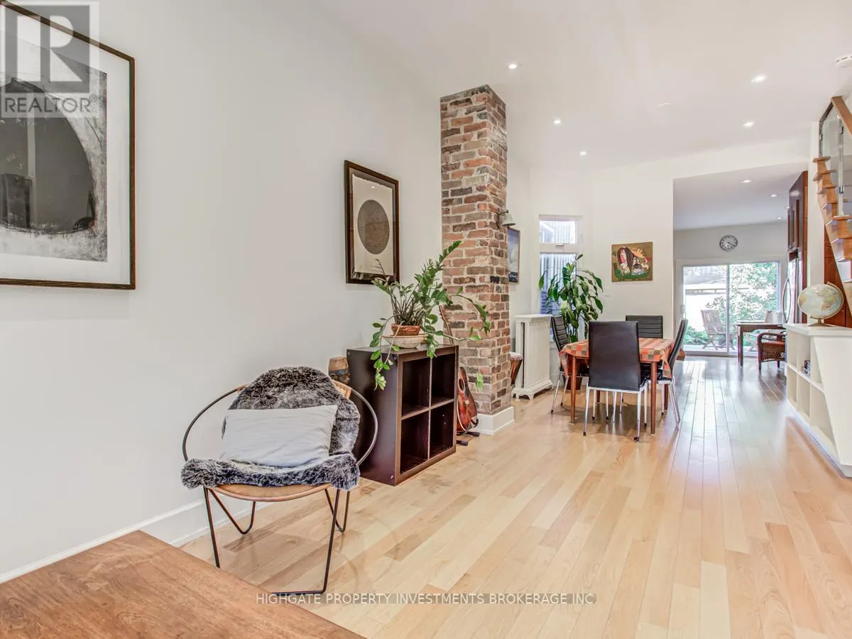 97 JERSEY AVENUE