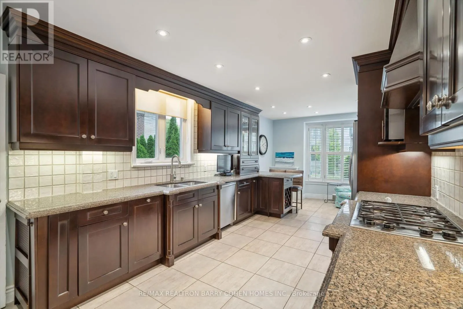 56 HIGHLAND CRESCENT