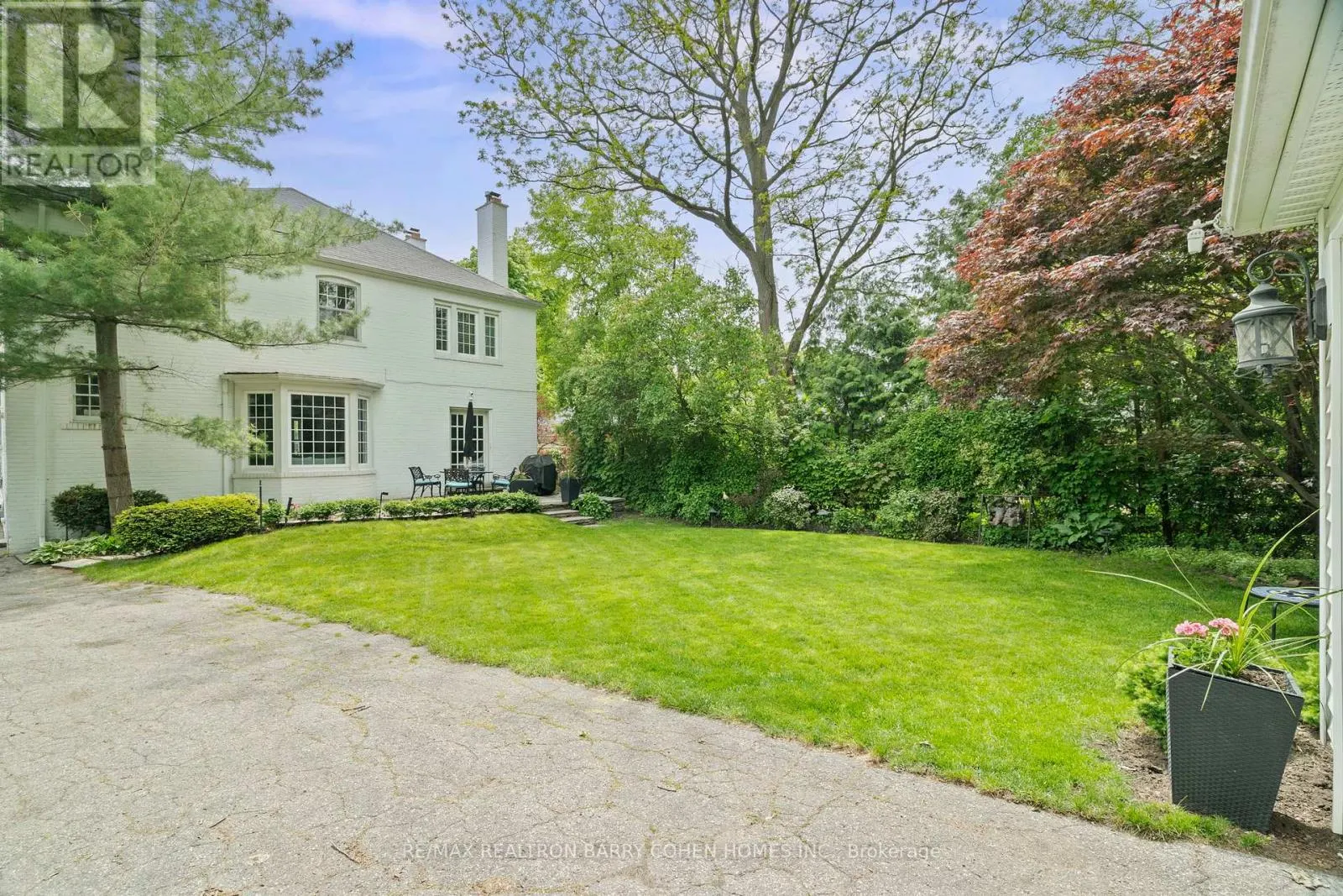 56 HIGHLAND CRESCENT