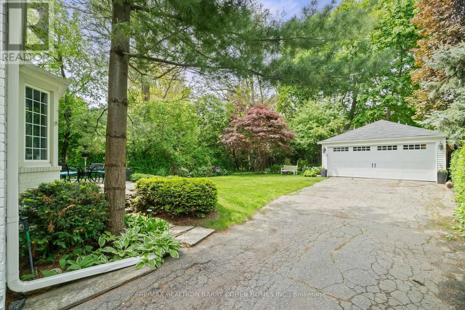 56 HIGHLAND CRESCENT
