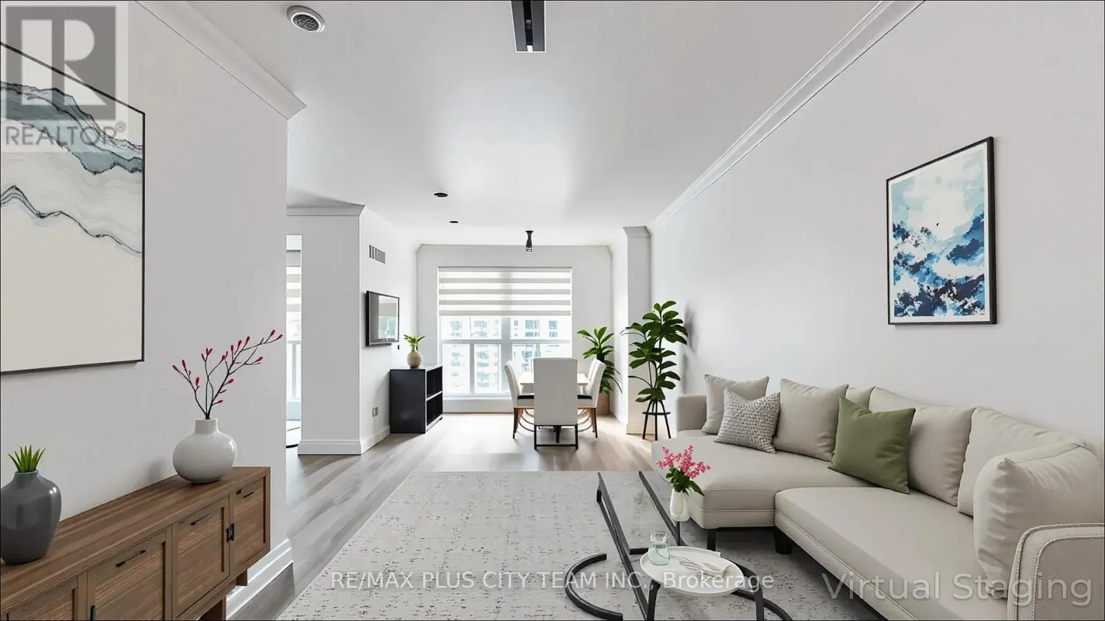 2515 - 8 PARK ROAD