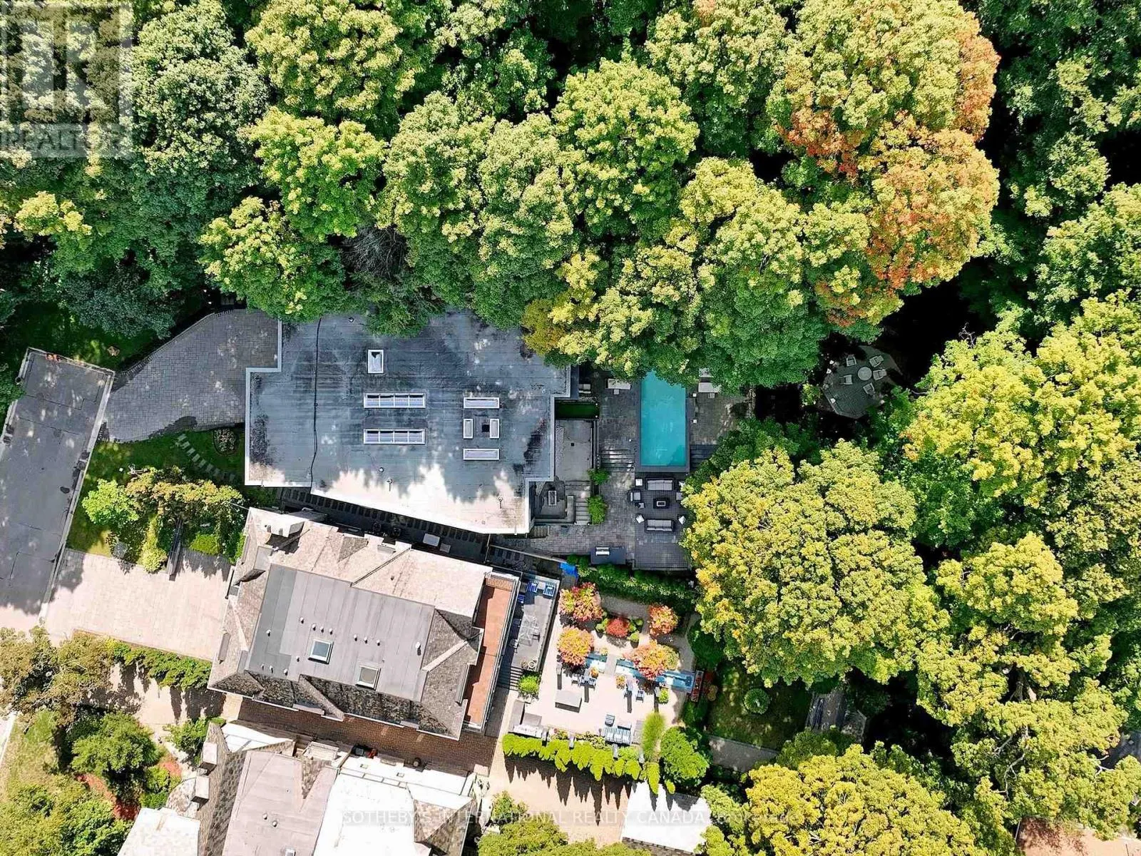 12 WINTON ROAD