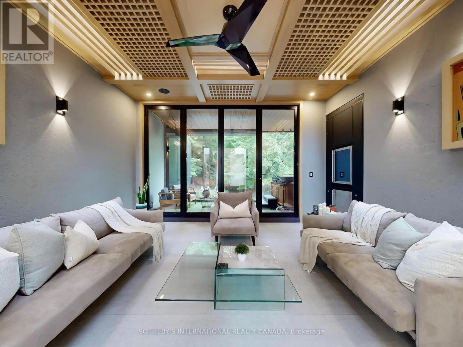 12 WINTON ROAD
