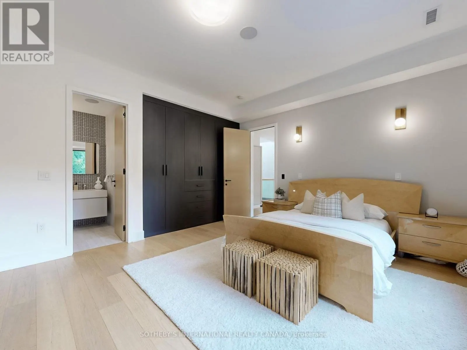 12 WINTON ROAD