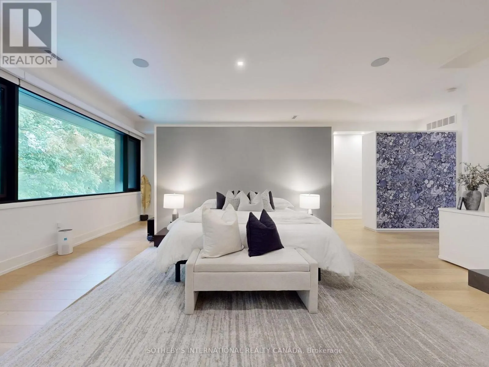 12 WINTON ROAD