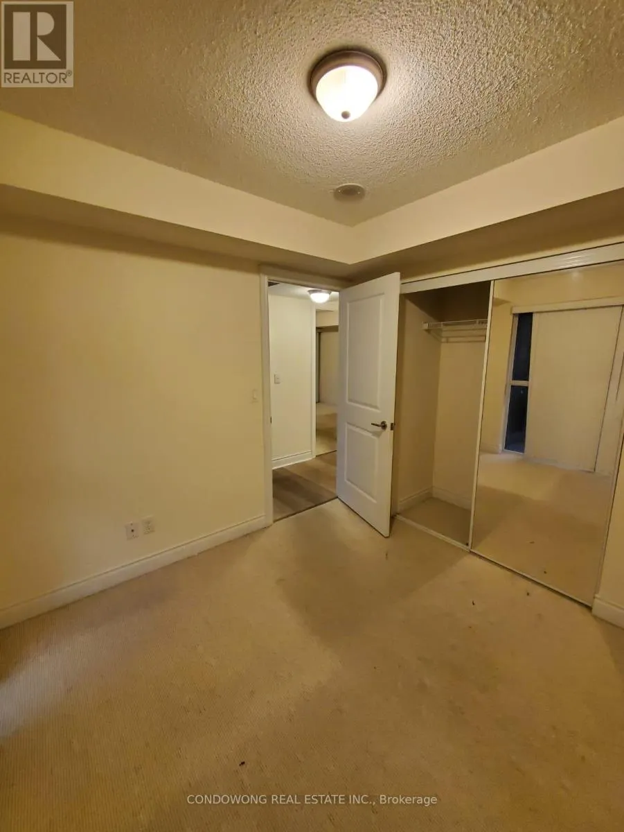 1102 - 28 TED ROGERS WAY