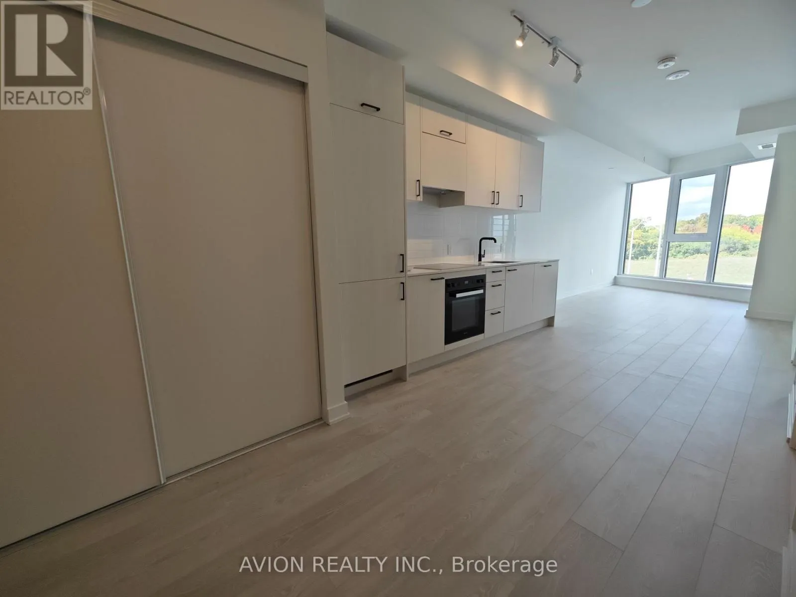 315 - 1 KYLE LOWRY ROAD