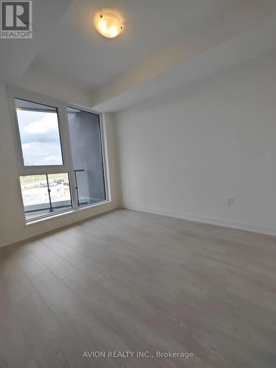 315 - 1 KYLE LOWRY ROAD