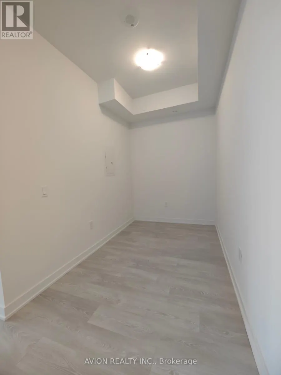 315 - 1 KYLE LOWRY ROAD