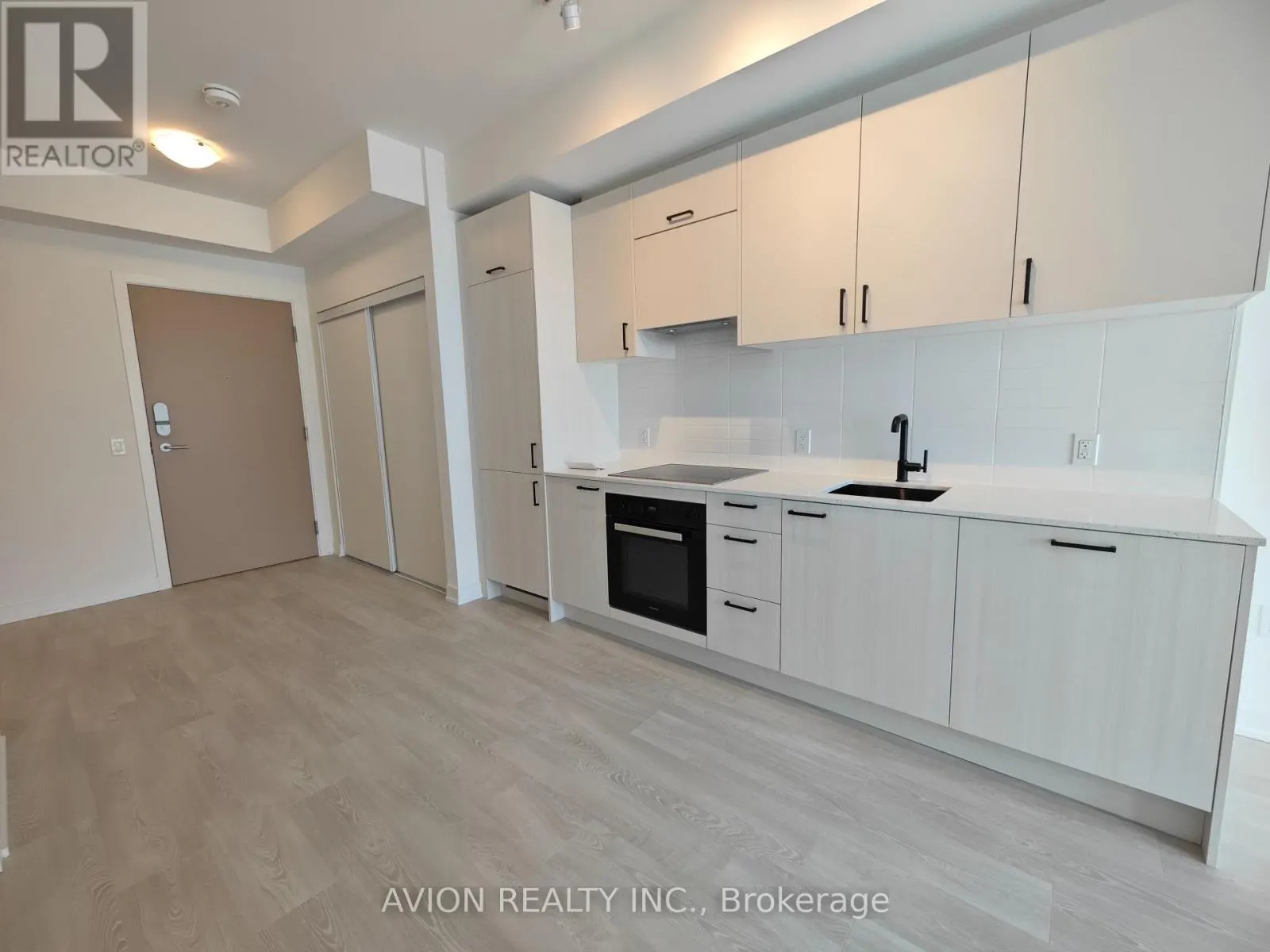 315 - 1 KYLE LOWRY ROAD