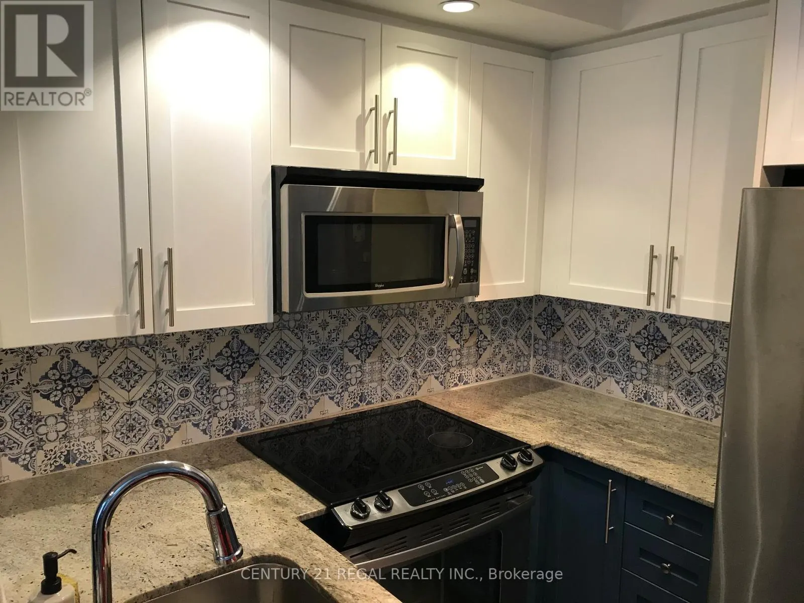 TH73B - 75 EAST LIBERTY STREET