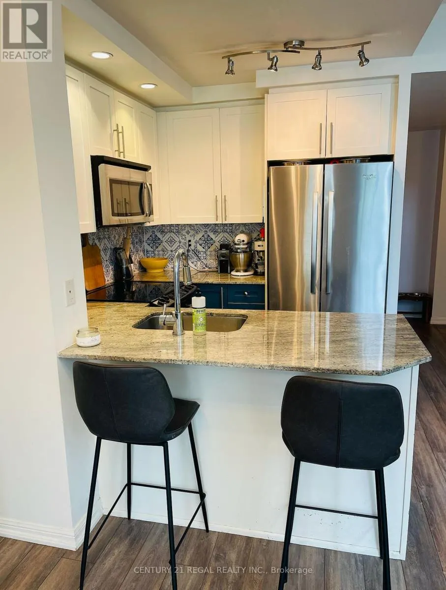 TH73B - 75 EAST LIBERTY STREET