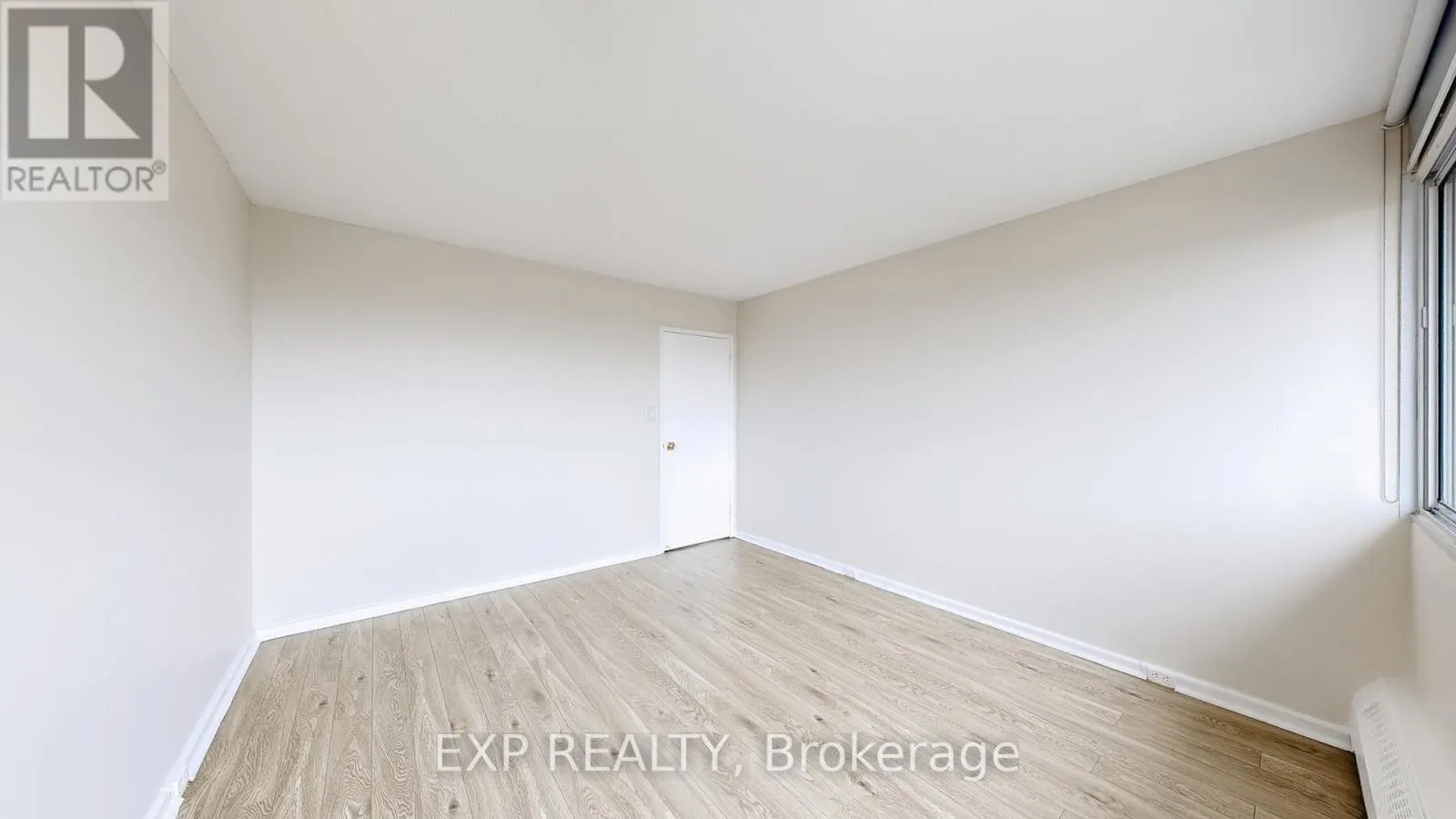 2204 - 715 DON MILLS ROAD
