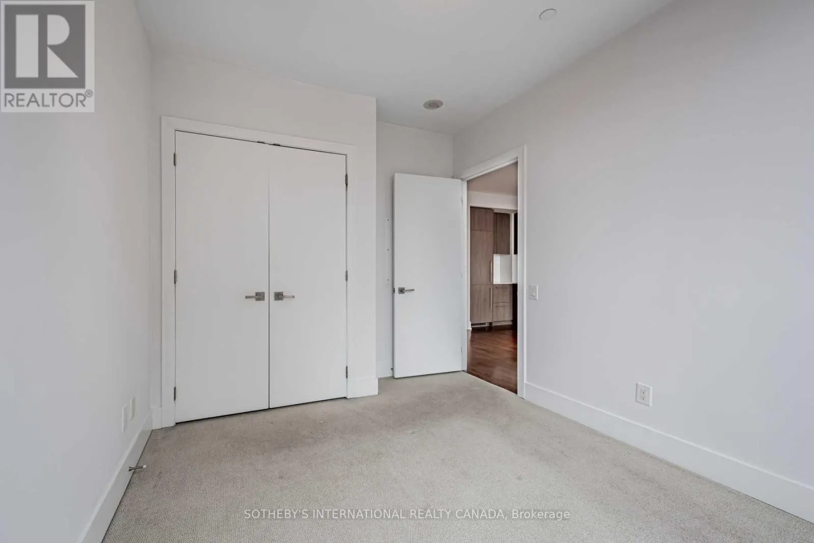 1104 - 170 AVENUE ROAD