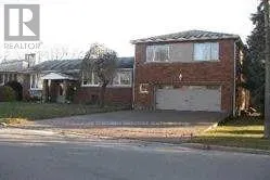 UNIT B - 5 FINCHURST DRIVE