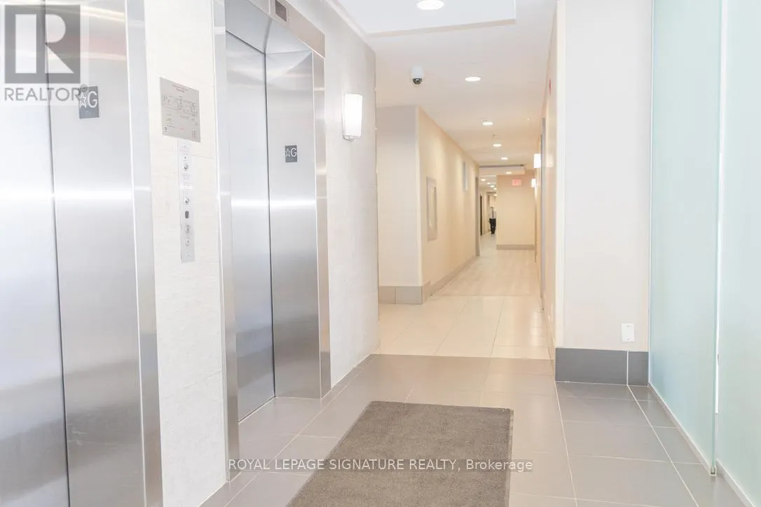 728 - 120 DALLIMORE CIRCLE