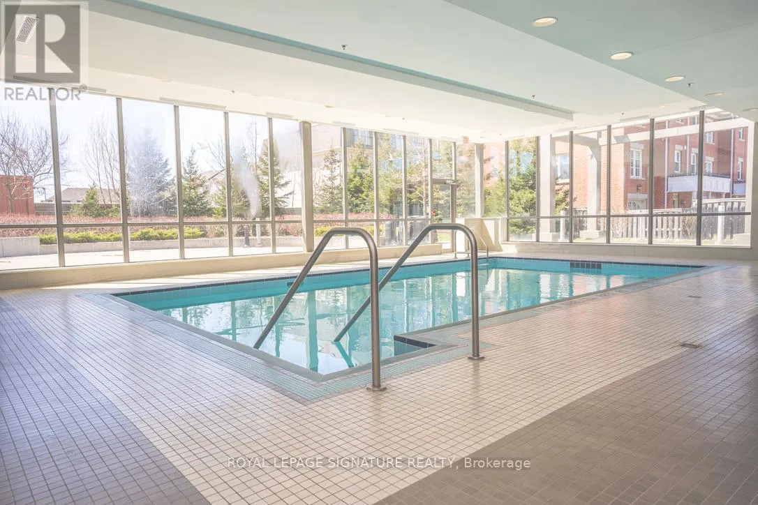 728 - 120 DALLIMORE CIRCLE