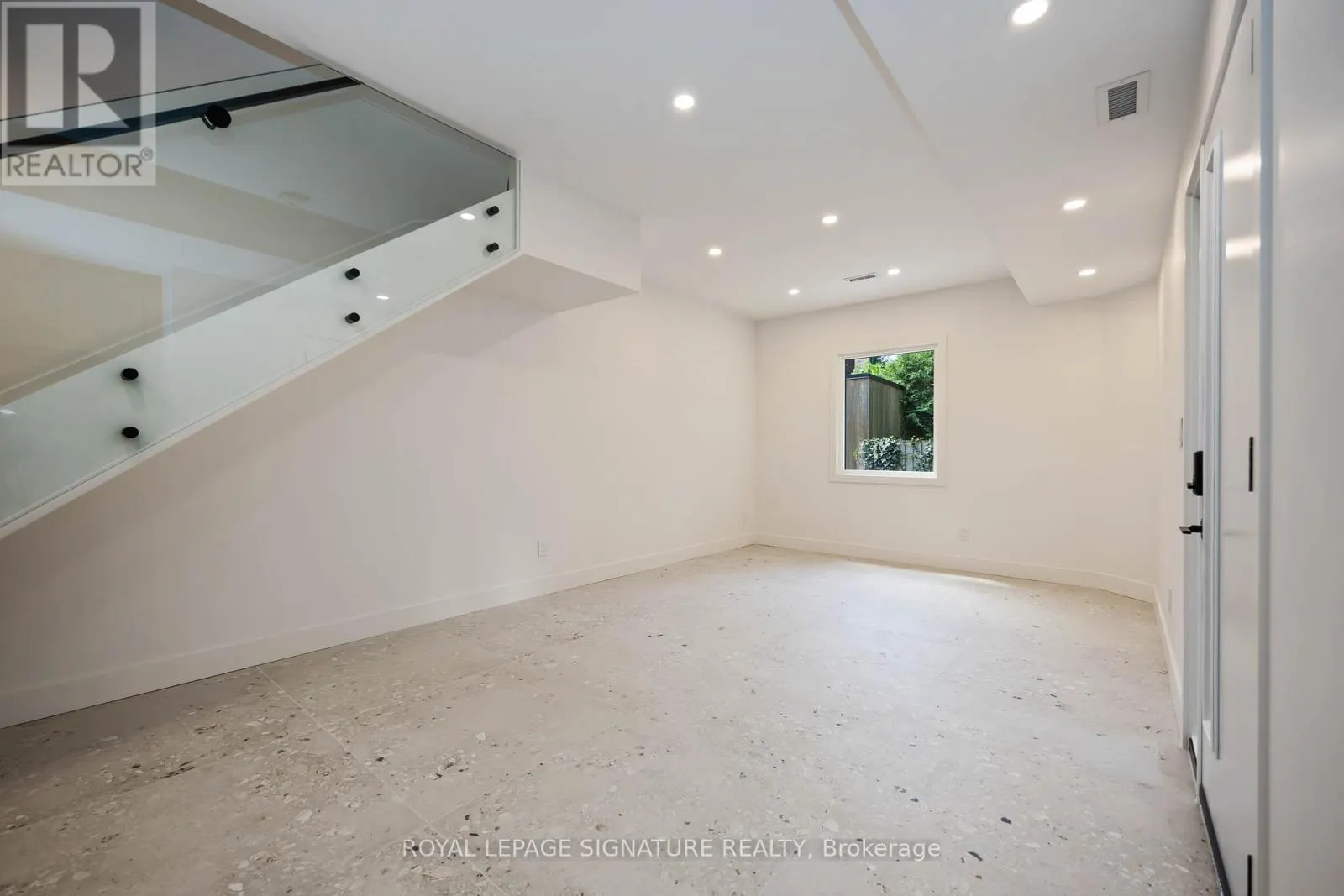 LANEWAY - 308 ST GEORGE STREET