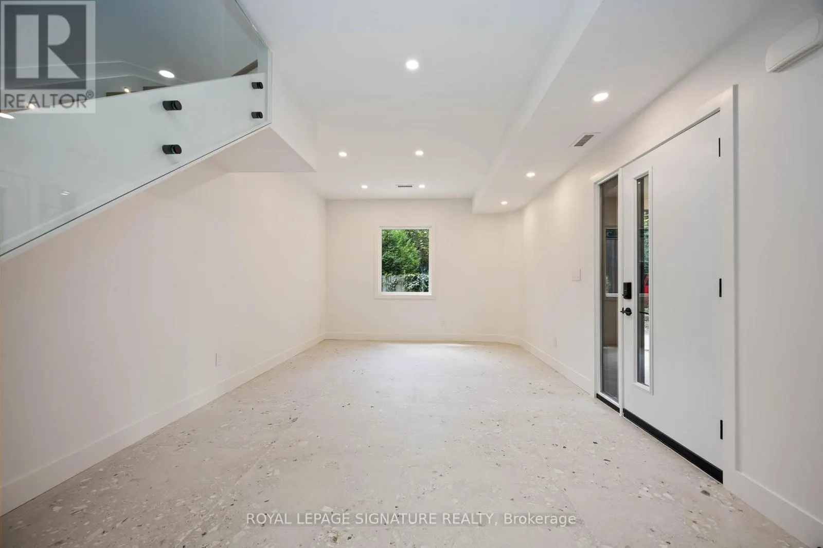 LANEWAY - 308 ST GEORGE STREET