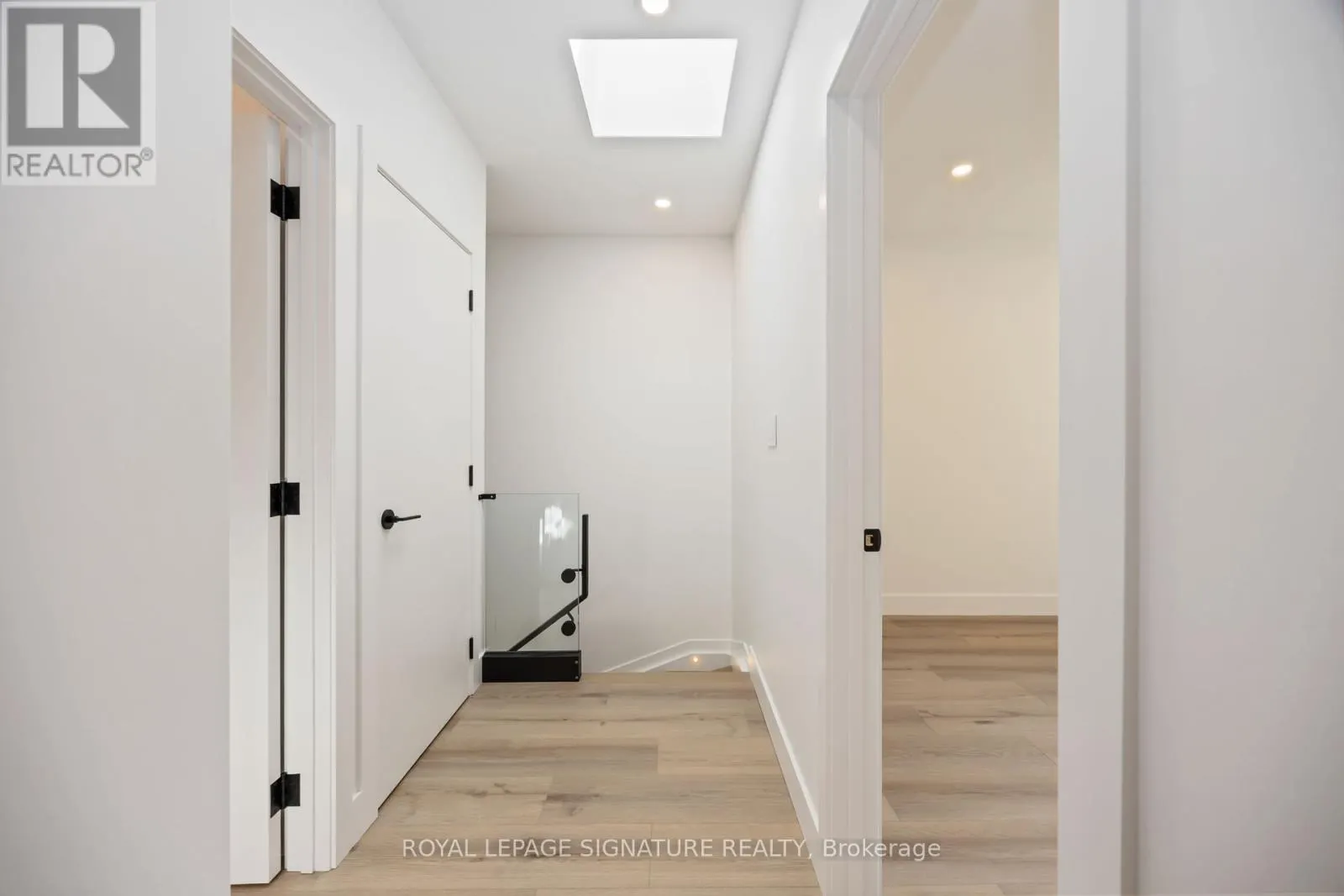 LANEWAY - 308 ST GEORGE STREET