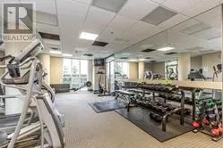 505 - 51 HARRISON GARDEN BOULEVARD