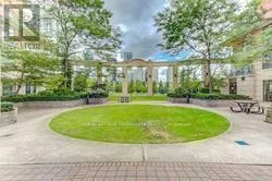 505 - 51 HARRISON GARDEN BOULEVARD