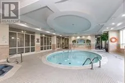 505 - 51 HARRISON GARDEN BOULEVARD