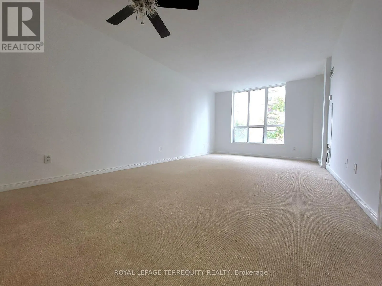 505 - 51 HARRISON GARDEN BOULEVARD