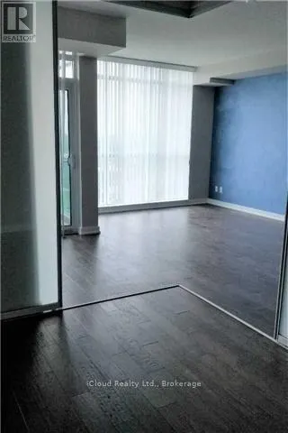 1212 - 1171 QUEEN STREET W