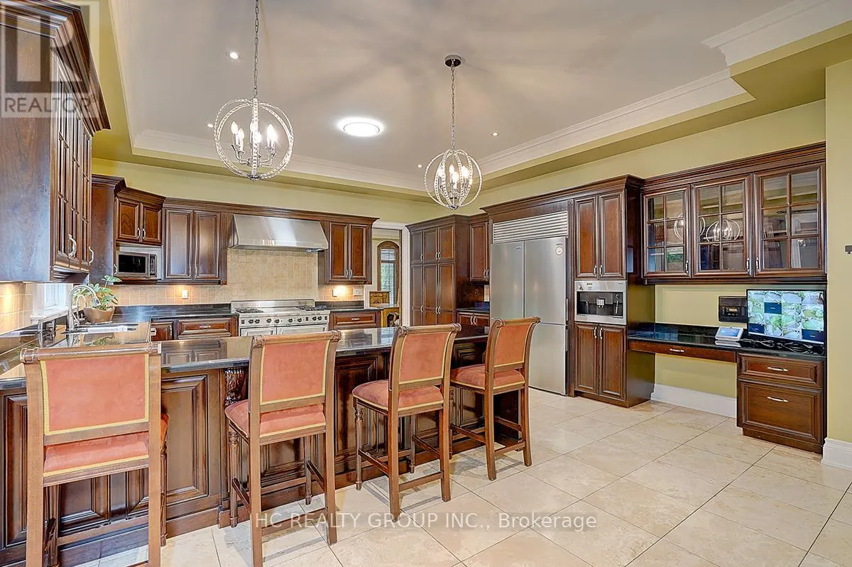193 THE BRIDLE PATH