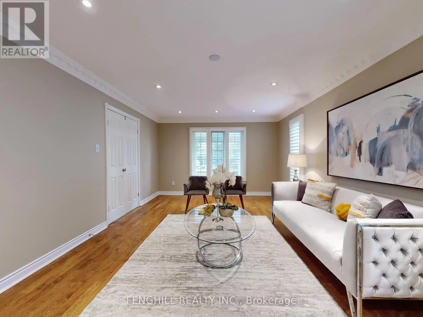 88 MILLERSGROVE DRIVE
