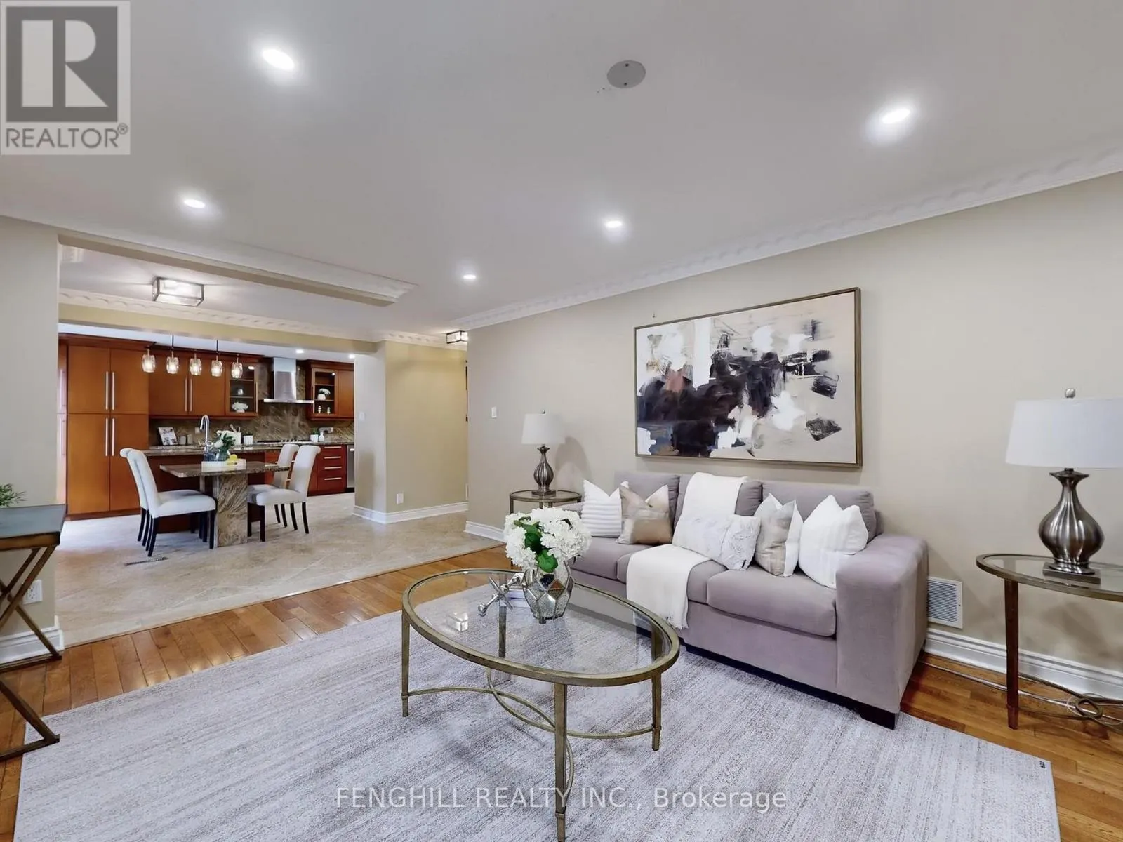 88 MILLERSGROVE DRIVE