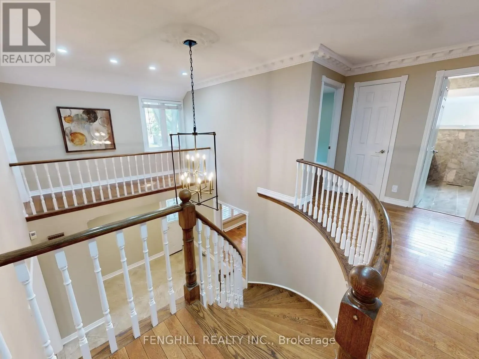 88 MILLERSGROVE DRIVE