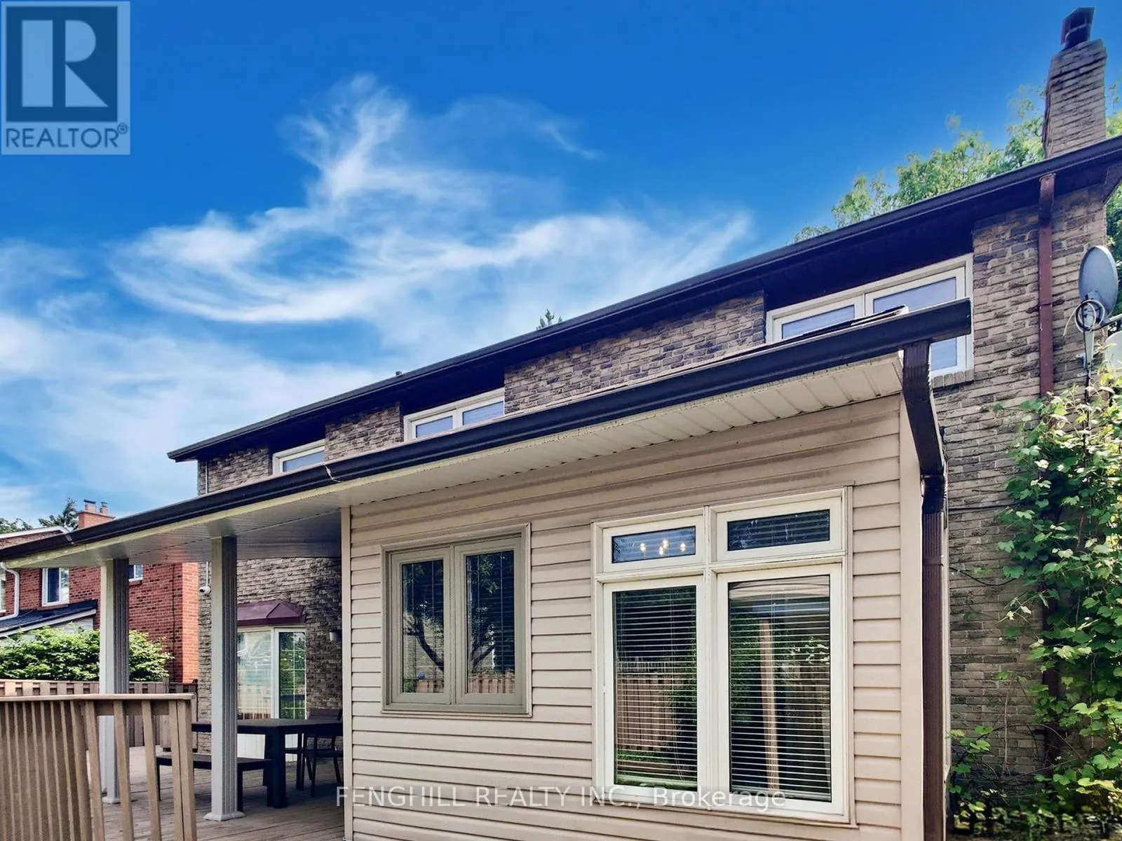 88 MILLERSGROVE DRIVE