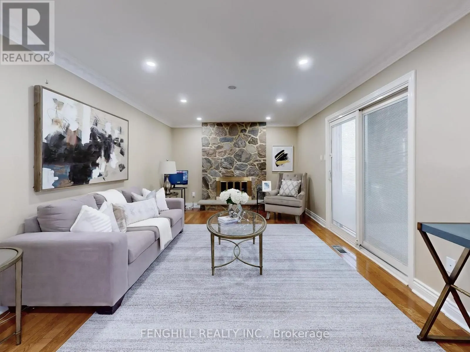 88 MILLERSGROVE DRIVE