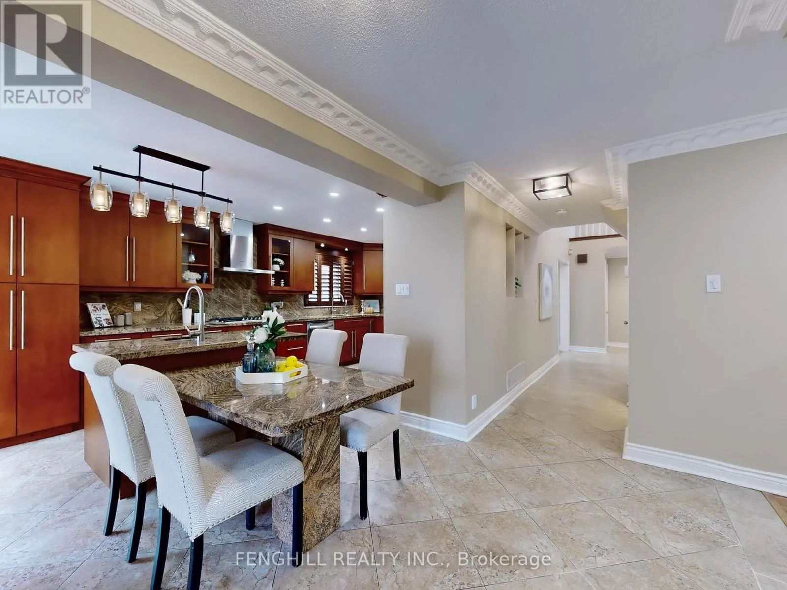 88 MILLERSGROVE DRIVE
